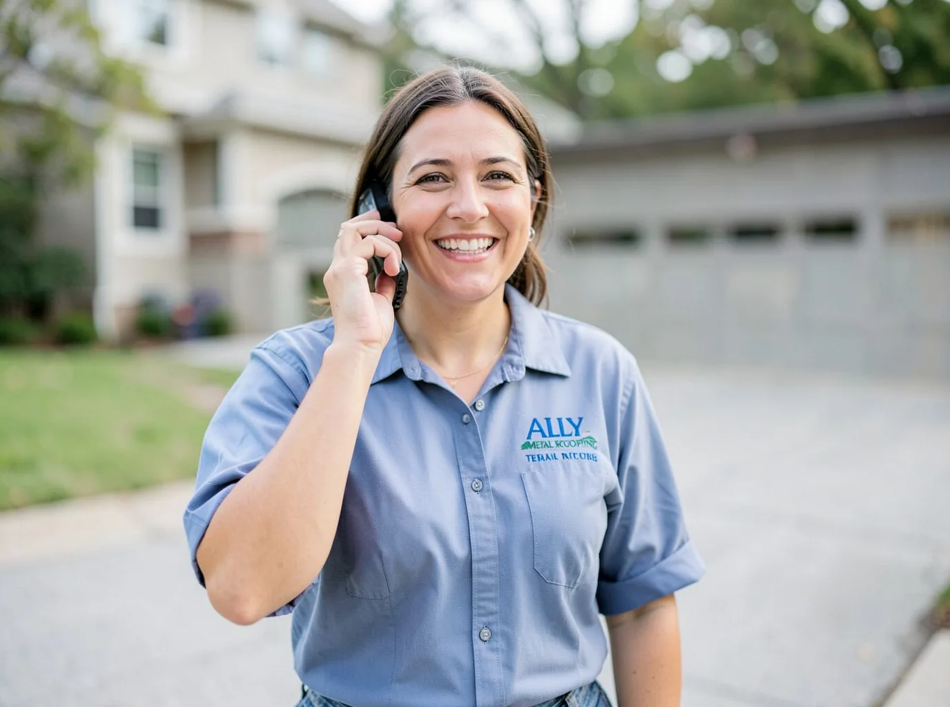 Metal Roof Installation Flagstaff, AZ FAQs